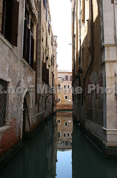 Venezia 060.jpg